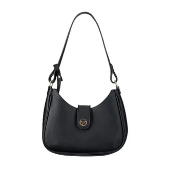 Garbalia Larissa Kadın El ve Omuz Çantası