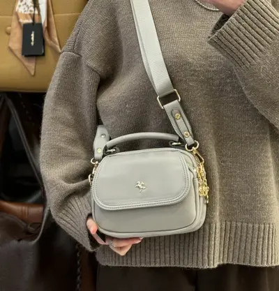 Günlük çanta - görsel 2