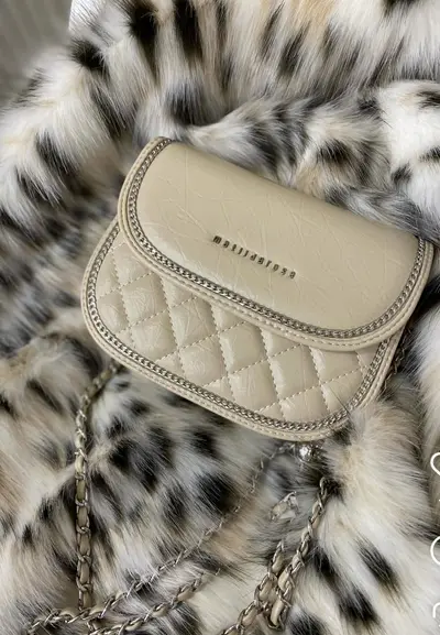 Günlük çanta modelleri