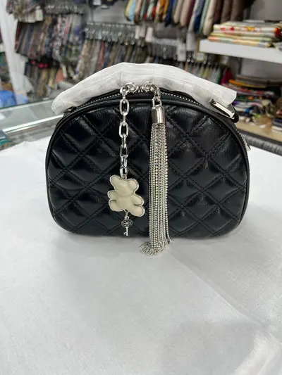 Zincir çanta