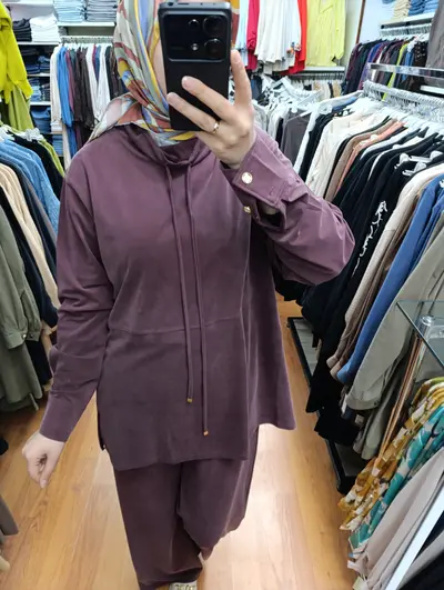 Lotus takım - görsel 2