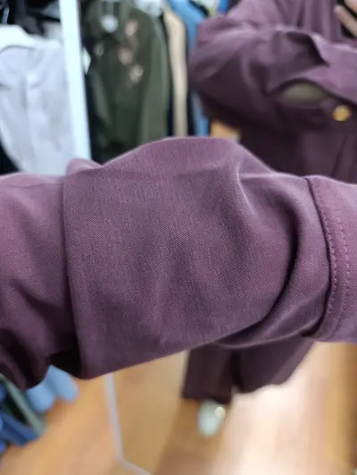 Lotus takım - görsel 3