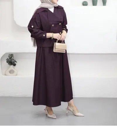Moni Takım